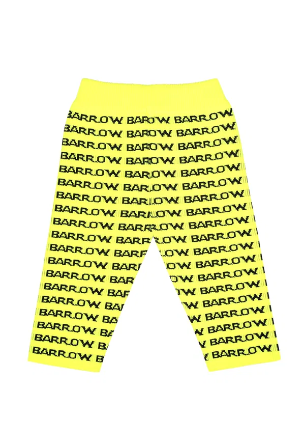 Шорти Barrow 030500 122/9Jp Ціна