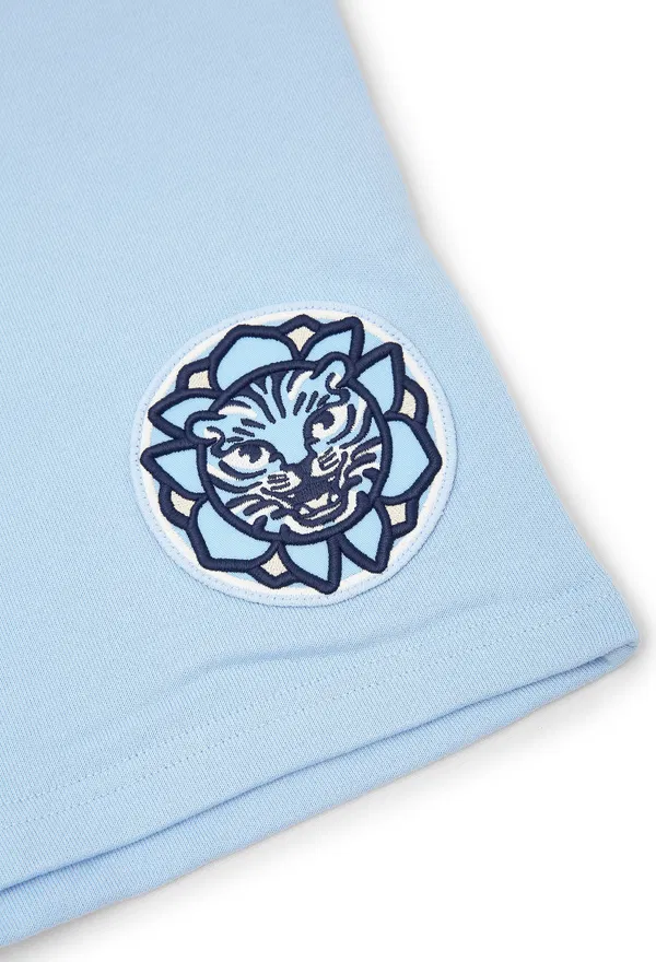Шорти Kenzo Kids K61115 125/9G в Україні