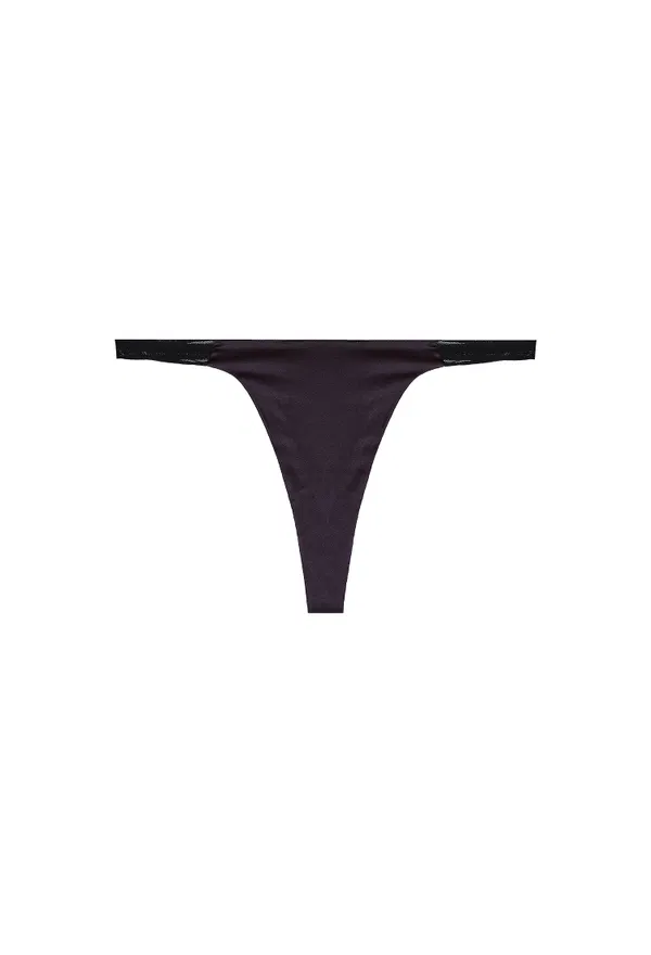 Шелковые трусы Lascivious MILTHO 212/92 Купить