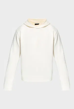 Худи Gucci 872238 226/9AE Купить