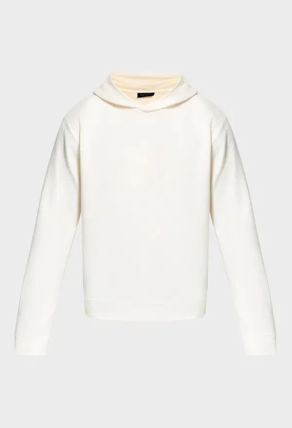 Худи Gucci 872238 226/9AE Купить