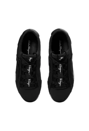 Кросівки FERRAGAMO 810237 120/92 оригінал