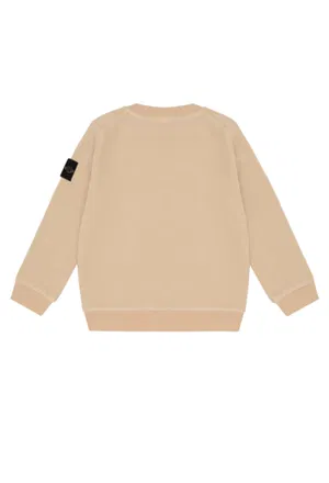 Свитшот Stone Island 61010  126/96 Цена
