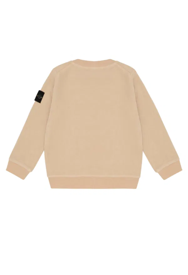 Свитшот Stone Island 61010  126/96 Цена
