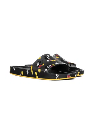 Гумові слайдери Mini Melissa 33393  122/R2p Купити