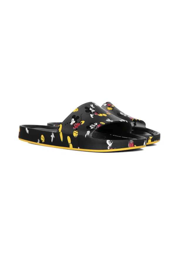 Гумові слайдери Mini Melissa 33393  122/R2p Купити