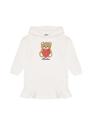 Сукня Moschino HDV0DO 223/91c Купити
