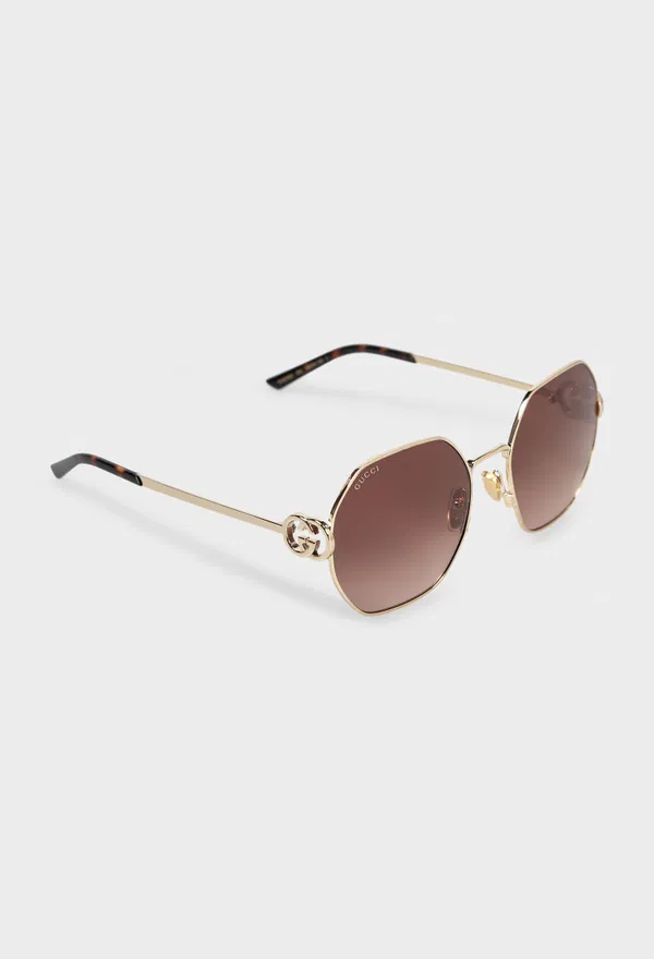 Очки Gucci GG2046S 126/1C3 D оригинал