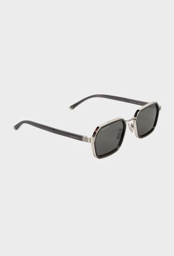 Окуляри Gucci GG2074S 126/1CS D оригінал