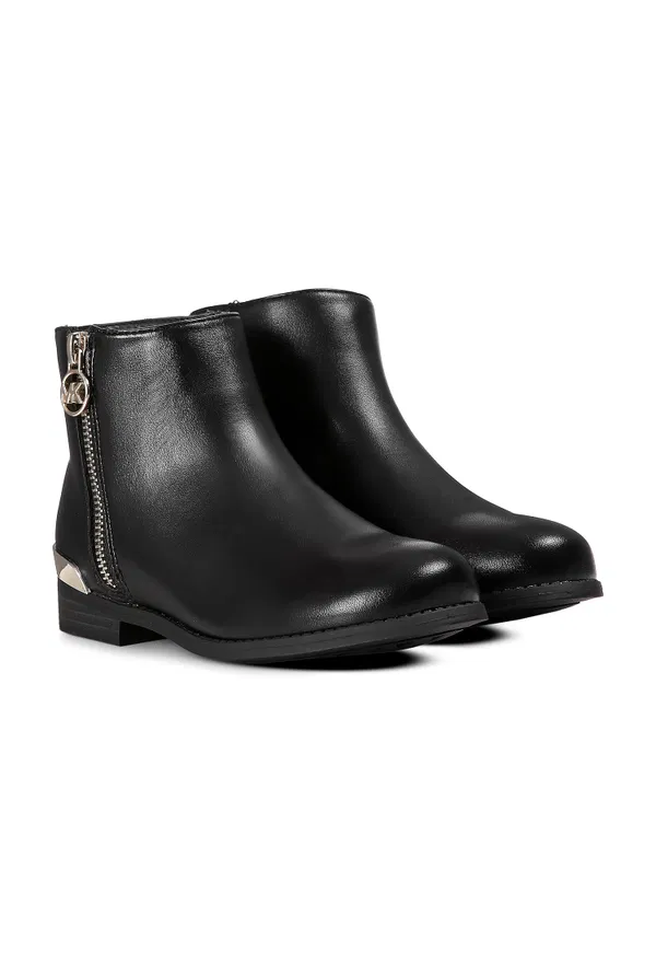 Черевики Michael Kors 100141 221/Z2 Купити