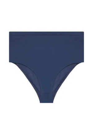Плавки Bondi Born P920S  122/98 Купить