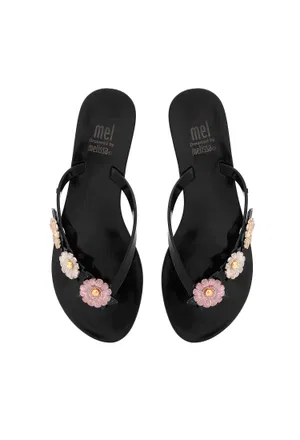 В'єтнамки Mini Melissa 32612  119/R2c оригінал