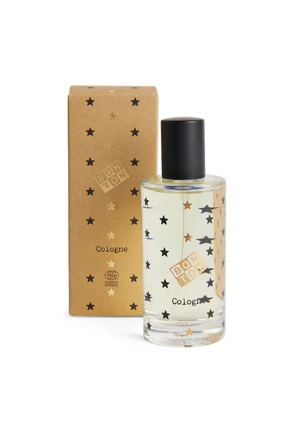 Парфуми Bonton S00001 221/S-p Купити
