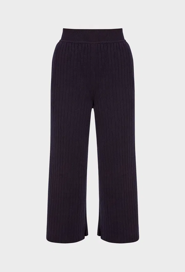 Кашемировые брюки Loro Piana FAP2128 125/9IQK Купить