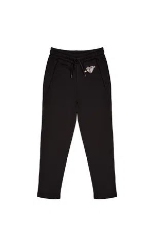Спортивні штани MSGM P257   225/92c Купити