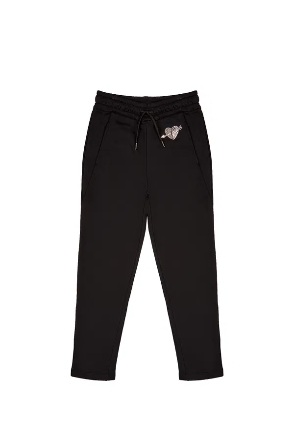 Спортивні штани MSGM P257   225/92c Купити