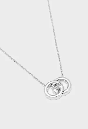 Намисто Gucci 837167 225/1CS Ціна