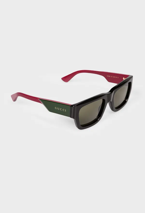 Окуляри Gucci 1668S 224/1B0 оригінал