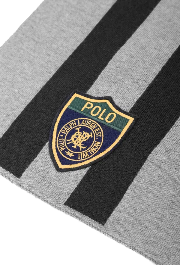 Шарф Polo Ralph Lauren ASCRV S211/47 J Ціна
