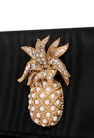 Сумка Roberto Cavalli QWB002 123/9K2 оригинал