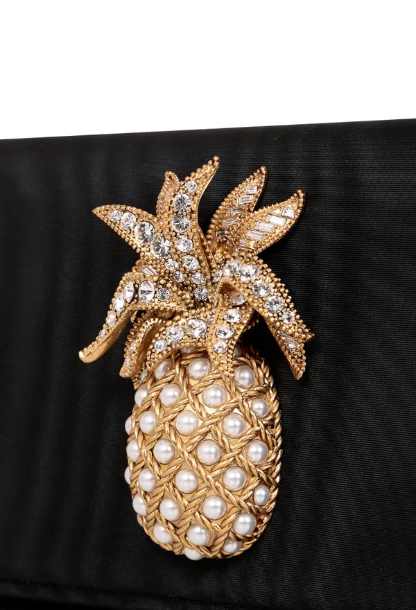 Сумка Roberto Cavalli QWB002 123/9K2 оригинал