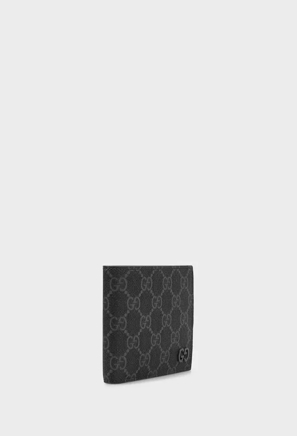 Кошелек Gucci 768244 126/1IX Цена