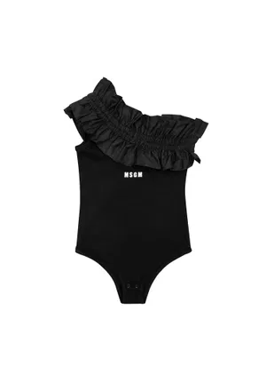 Боді MSGM 9451   123/92 Купити