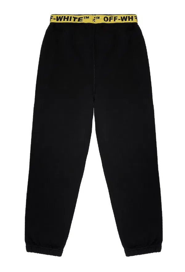 Спортивні штани Off-White OBCH99 222/92c Ціна