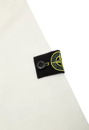 Вовняний гольф Stone Island 510017 225/9E в Україні