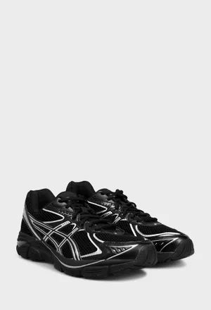 Кросівки Asics 1203A275 126/1I2 Ціна
