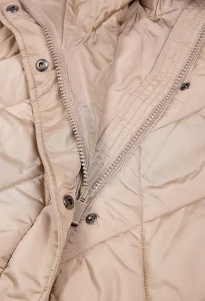 Куртка Aspesi PN0078 223/96 в Украине