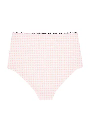 Плавки Marysia BB100  119/9Pc Цена