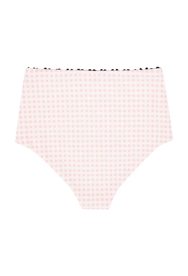 Плавки Marysia BB100  119/9Pc Цена