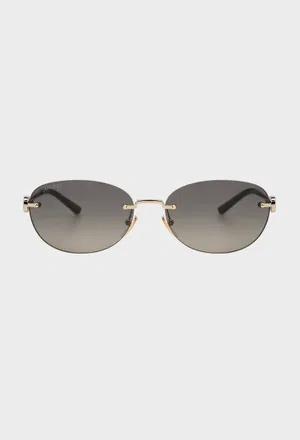Очки Gucci A000Q6 226/1I3 Купить