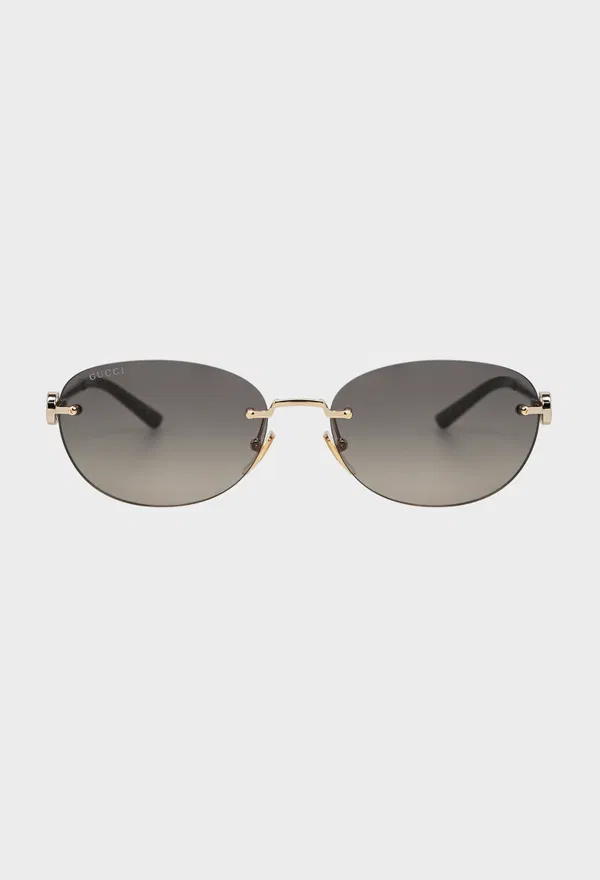 Очки Gucci A000Q6 226/1I3 Купить