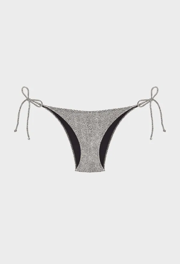 Плавки La Perla 50150  124/91s Купить