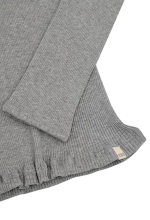 Шелковый гольф Minimalisma BUI    223/97 в Украине