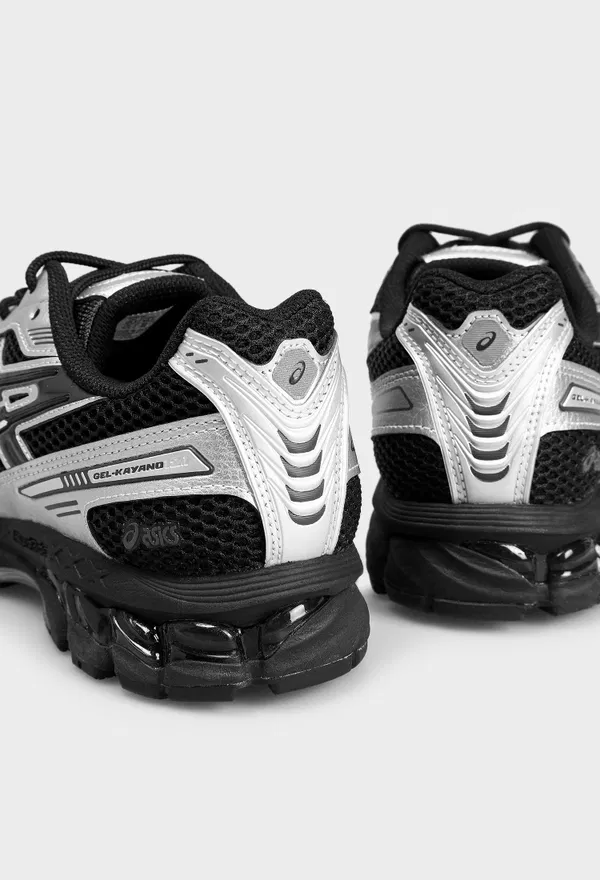 Кроссовки Asics 1203A759 126/1I2 оригинал