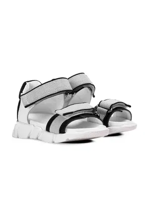 Сандалії Florens U8435  121/42c Купити