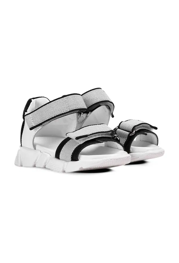 Сандалії Florens U8435  121/42c Купити