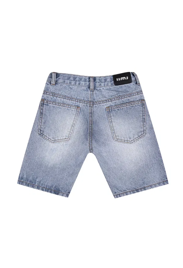 Джинсовые шорты It's In My Jeans BARCEL 122/9G Цена