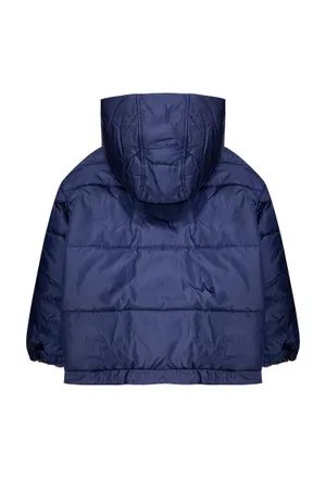Двостороння куртка Fendi JUA112 221/9Q Ціна