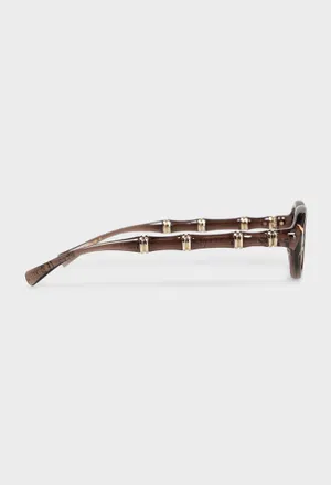 Очки Gucci GG2059S 126/1BW D Цена