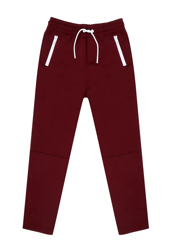 Спортивні штани Burberry 040895 221/95 Купити