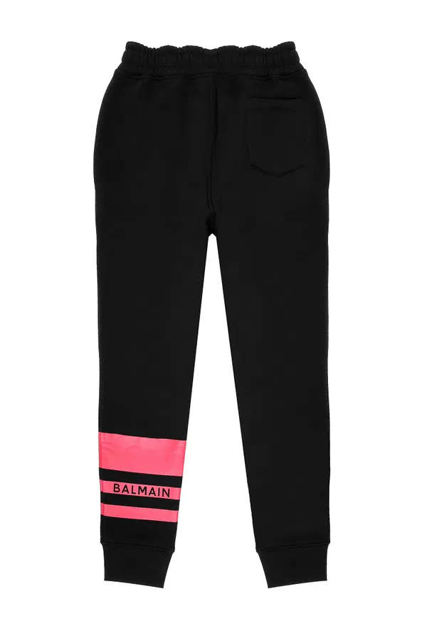 Спортивні штани Balmain 6667   219/92c Ціна
