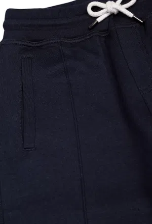 Спортивные брюки Brunello Cucinelli 1E331  224/9Q в Украине