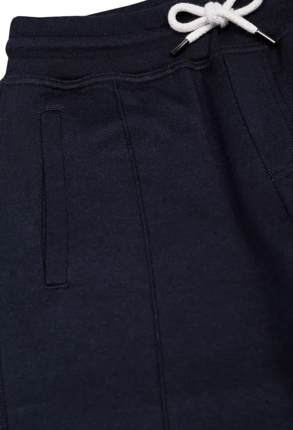 Спортивные брюки Brunello Cucinelli 1E331  224/9Q в Украине