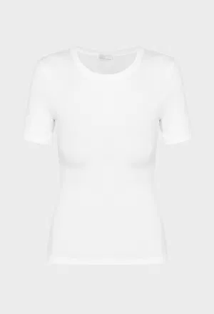 Футболка ZIMMERLI 3450   225/91 Купить