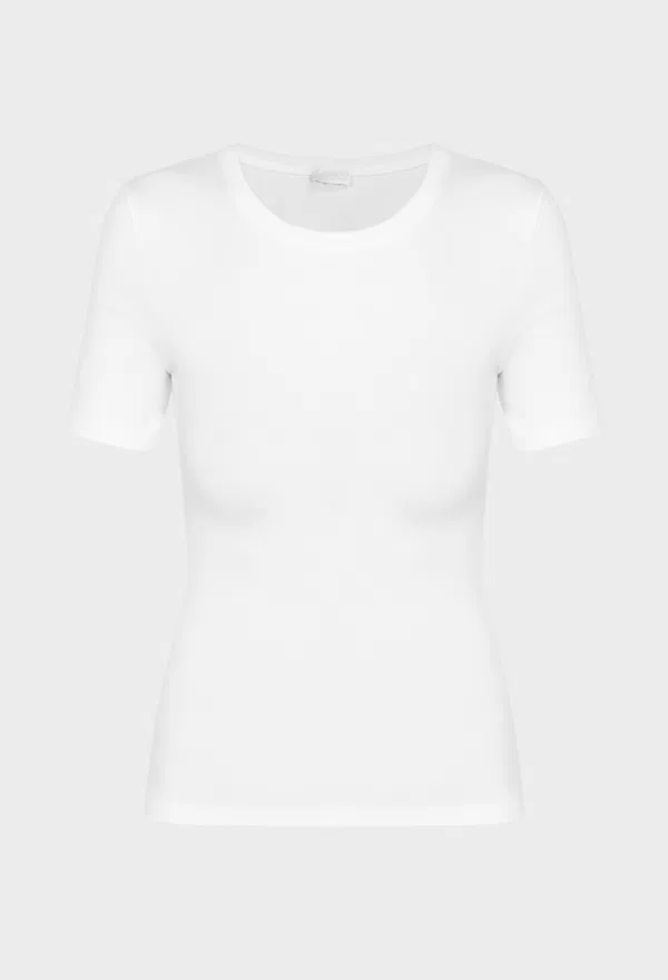Футболка ZIMMERLI 3450   225/91 Купить