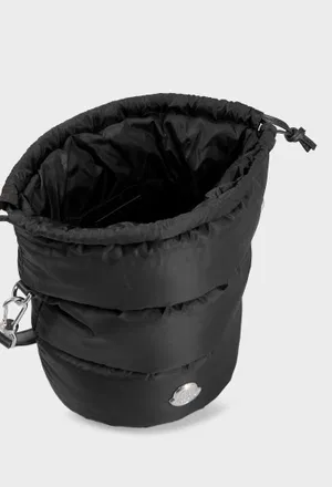 Сумка Moncler K209B5I00002 225/9F2 оригинал